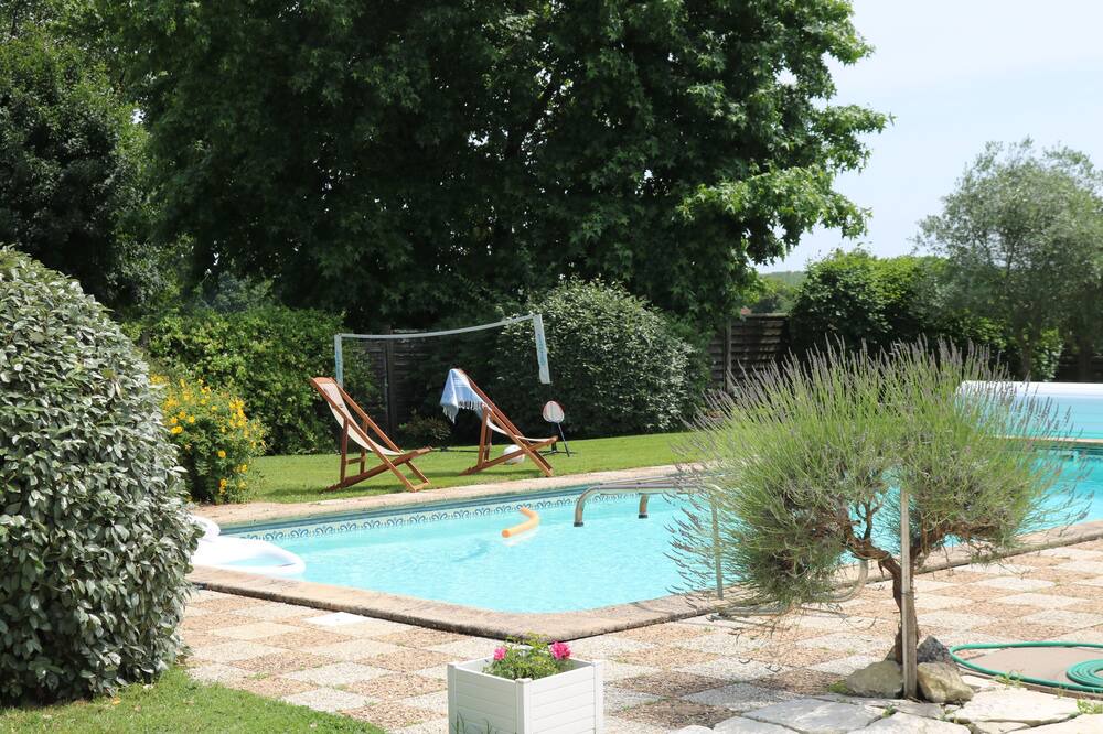 Photo of Outdoor in Bergerac