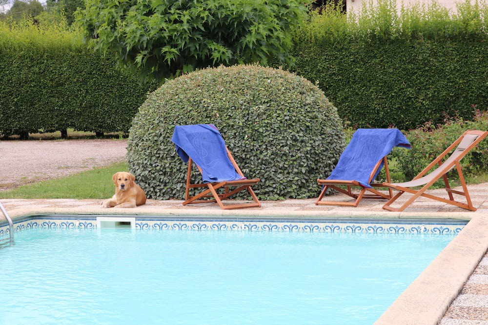 Photo of Outdoor in Bergerac