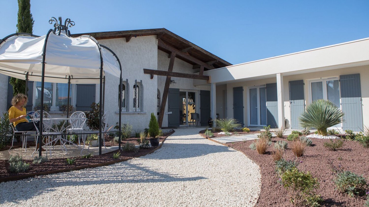 Photo of Outdoor in Ares