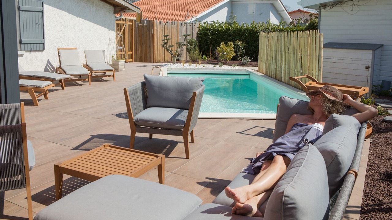 Photo of Outdoor in Ares