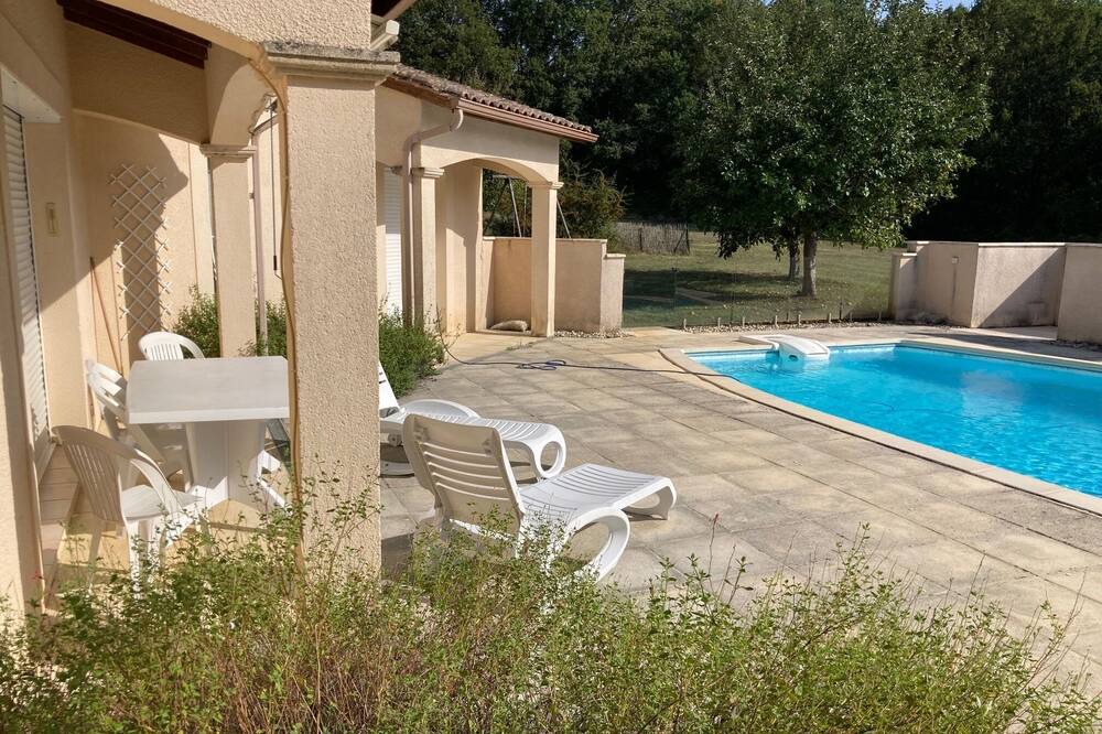 Photo of Outdoor in Lalinde