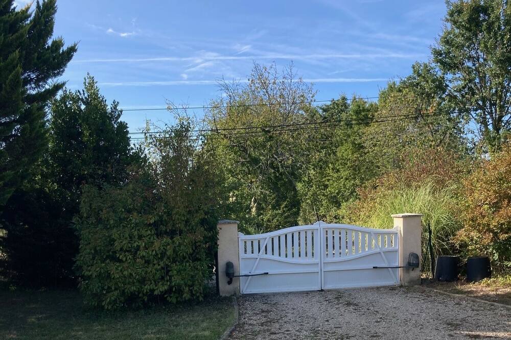 Photo of Outdoor in Lalinde
