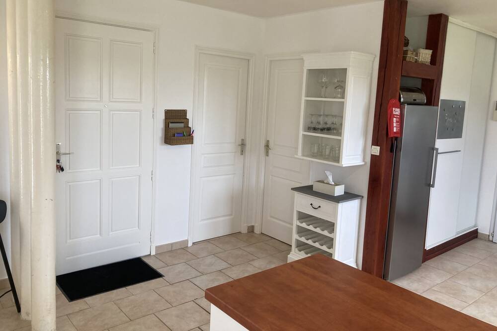 Photo of Bedroom in Lalinde