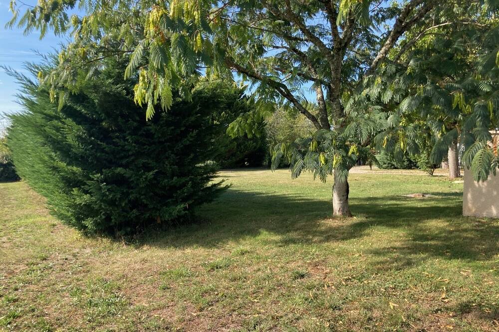 Photo of Outdoor in Lalinde