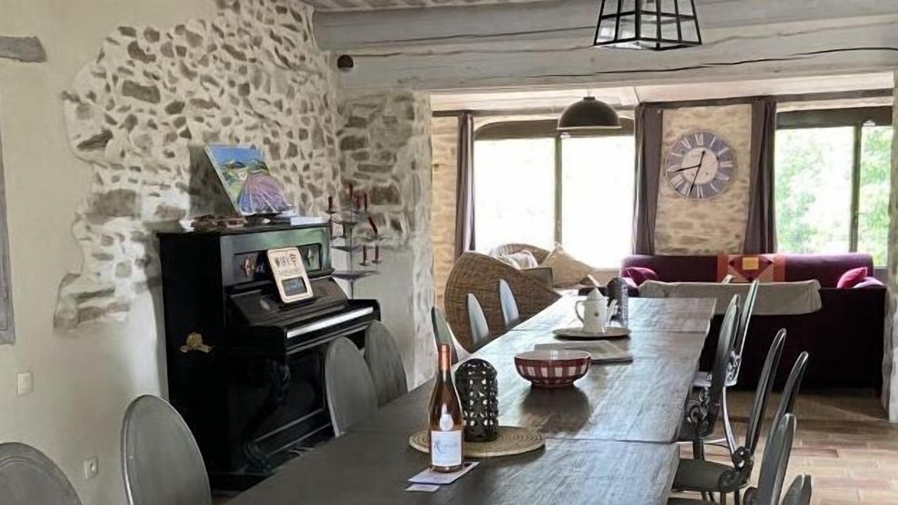 Photo of Others in Mornas