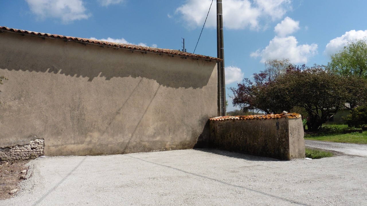 Photo of Outdoor in Barret