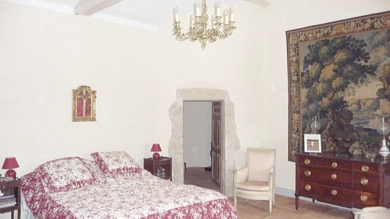 Photo of Others in Pompejac