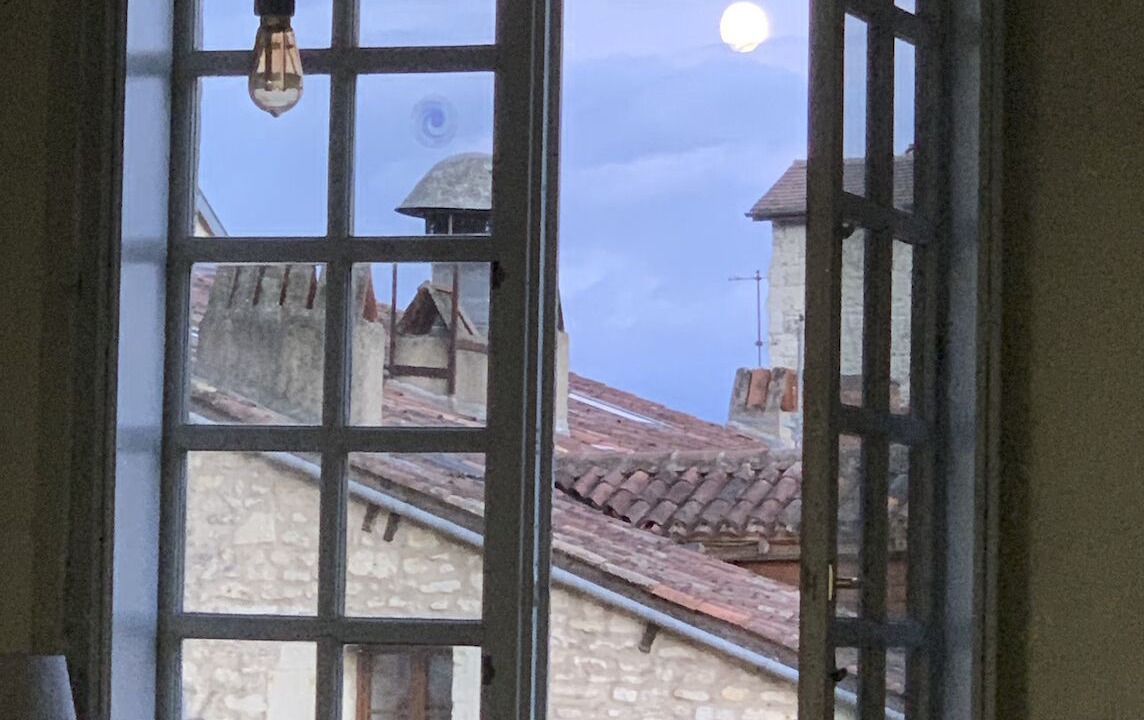 Photo of Others in Perigueux