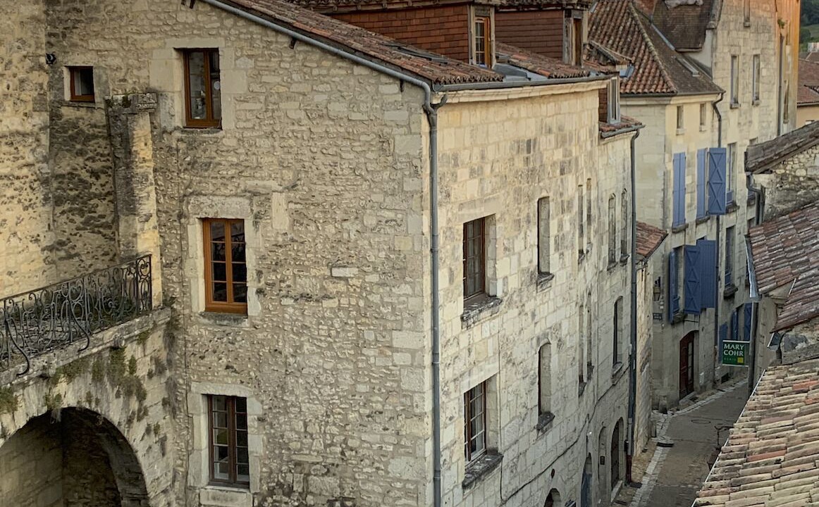 Photo of Outdoor in Perigueux