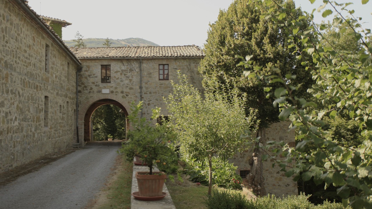 Photo of Outdoor in Cetona