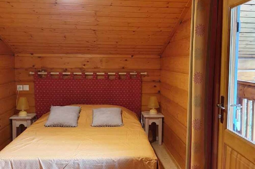 Photo of Bedroom in Bias