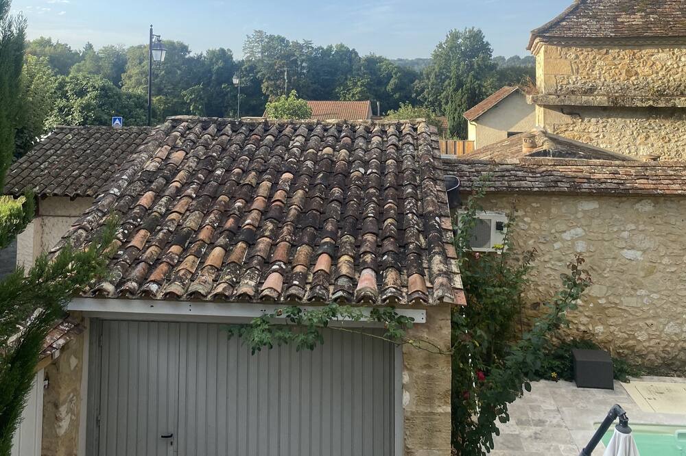 Photo of Outdoor in Saint-Capraise-de-Lalinde