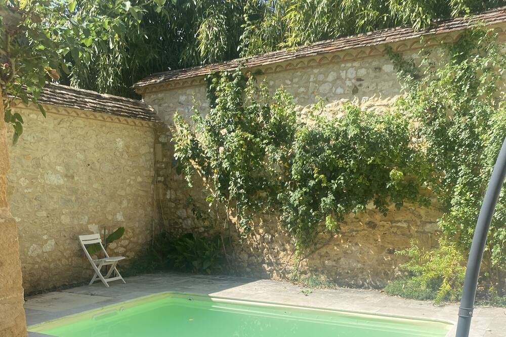 Photo of Others in Saint-Capraise-de-Lalinde