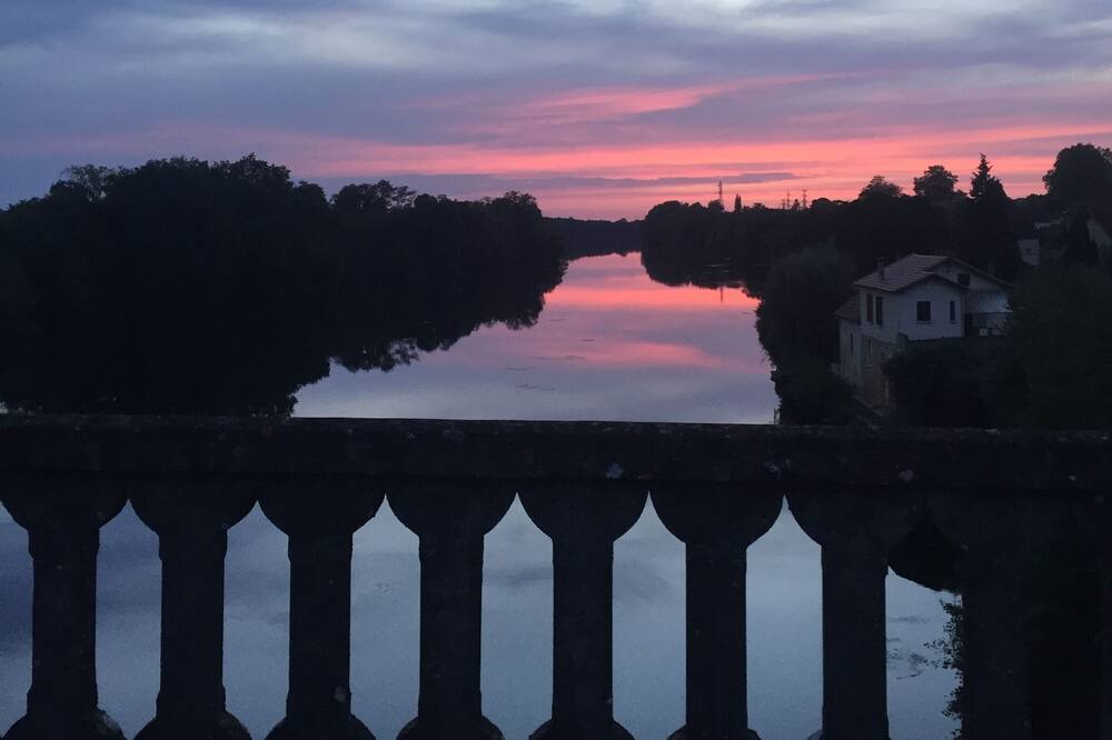Photo of Others in Saint-Capraise-de-Lalinde