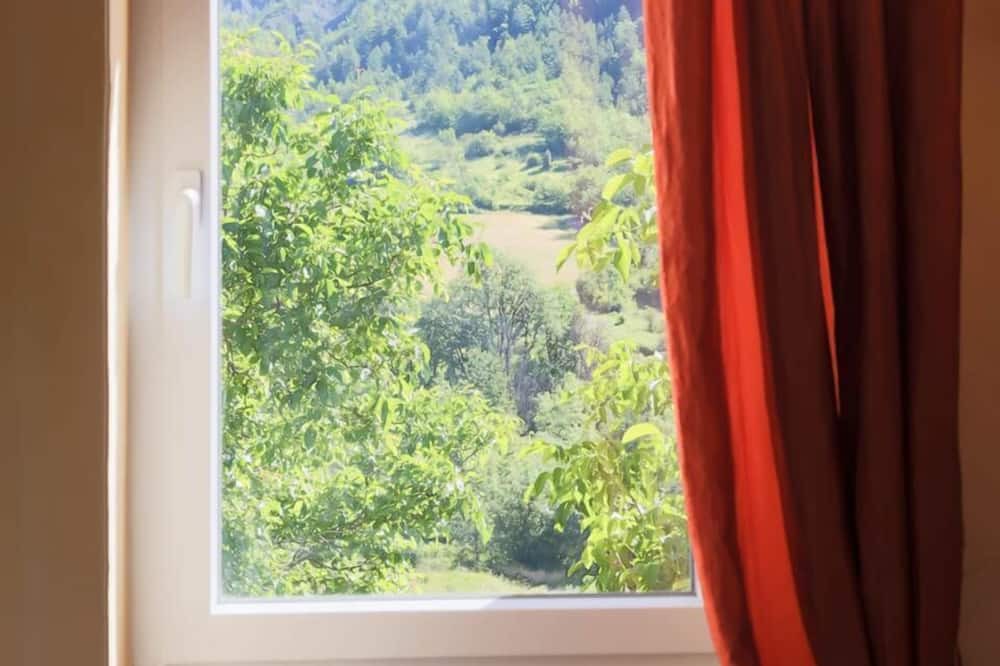 Photo of Others in La Robine-sur-Galabre