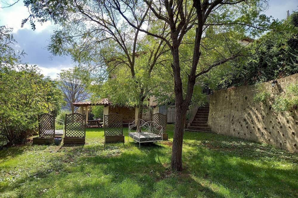 Photo of Others in La Robine-sur-Galabre