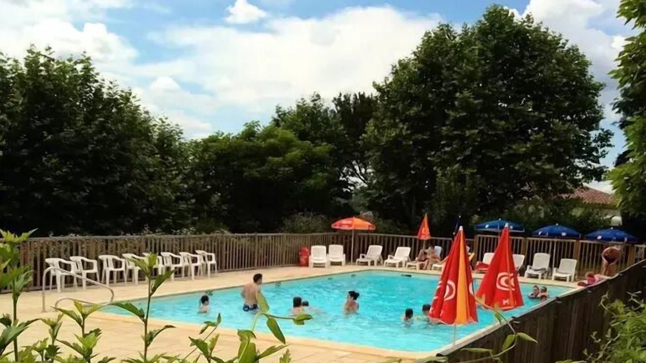 Photo of Outdoor in Villefranche-du-Perigord