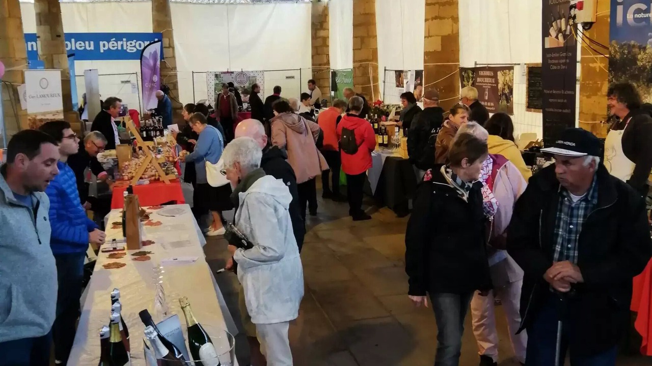 Photo of Others in Villefranche-du-Perigord