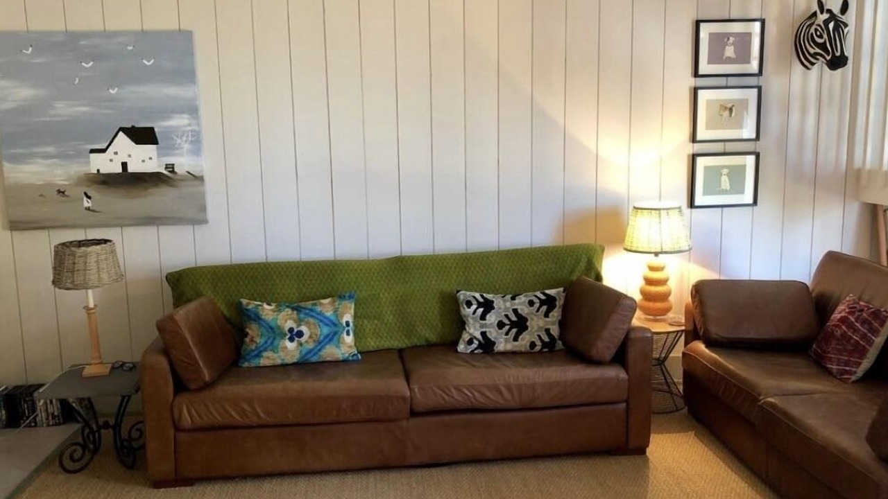 Photo of Livingroom in Saint-Marcory