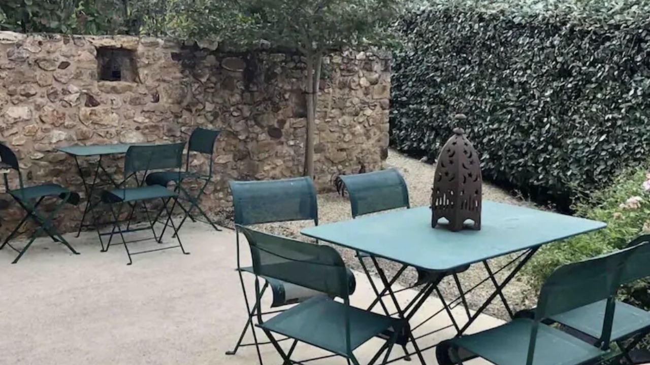 Photo of Outdoor in Saint-Marcory