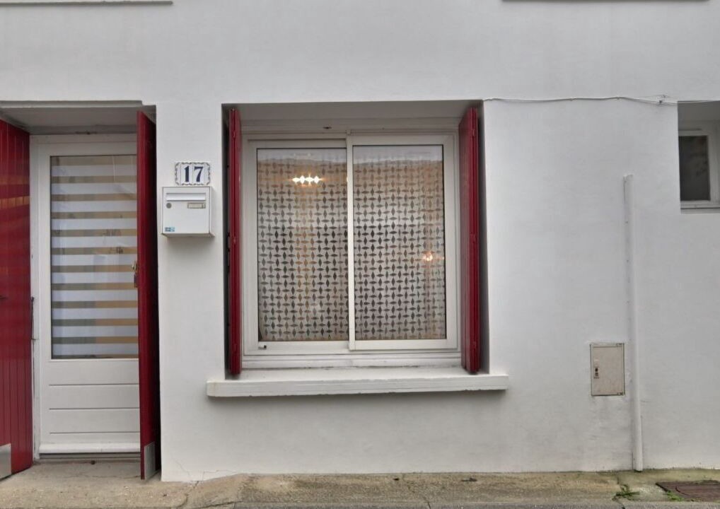 Photo of Outdoor in Cheray