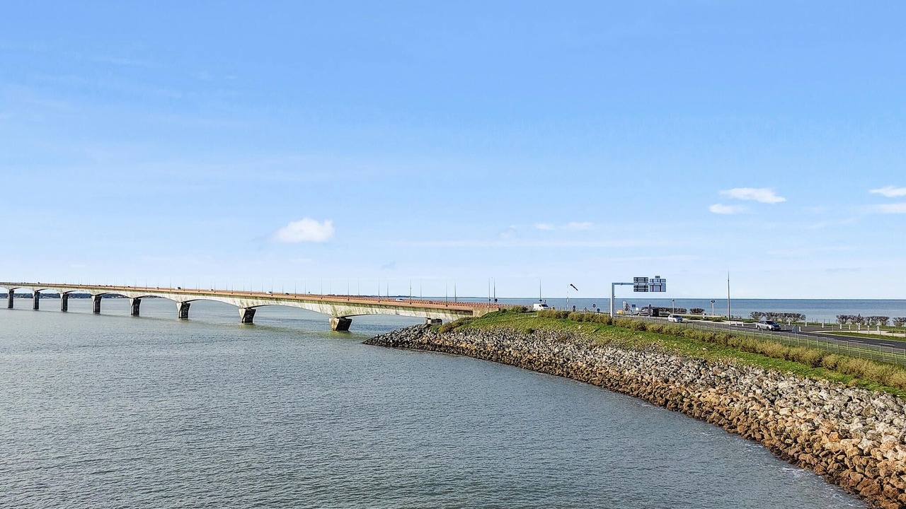 Photo of Outdoor in Port District