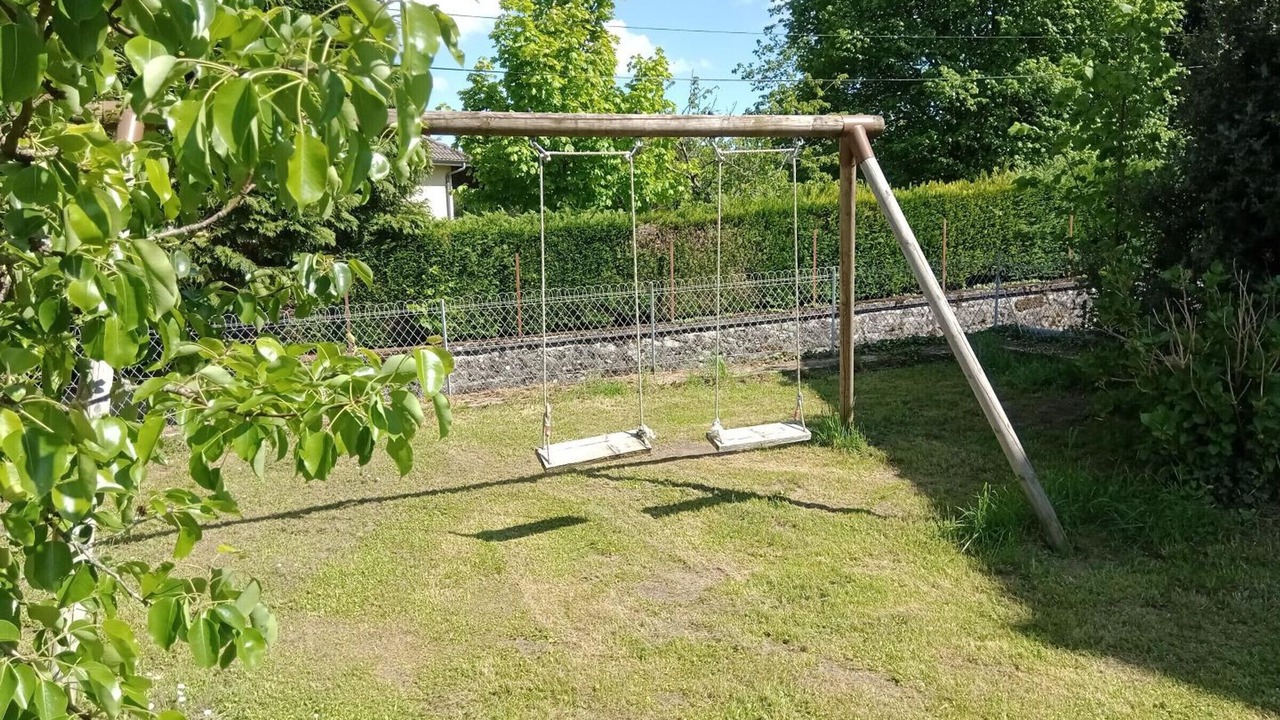 Photo of Outdoor in Saint-Estephe