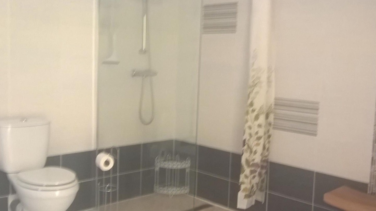 Photo of Bathroom in Champagnac-de-Belair