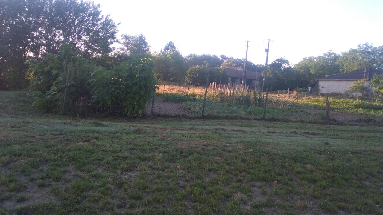 Photo of Others in Champagnac-de-Belair