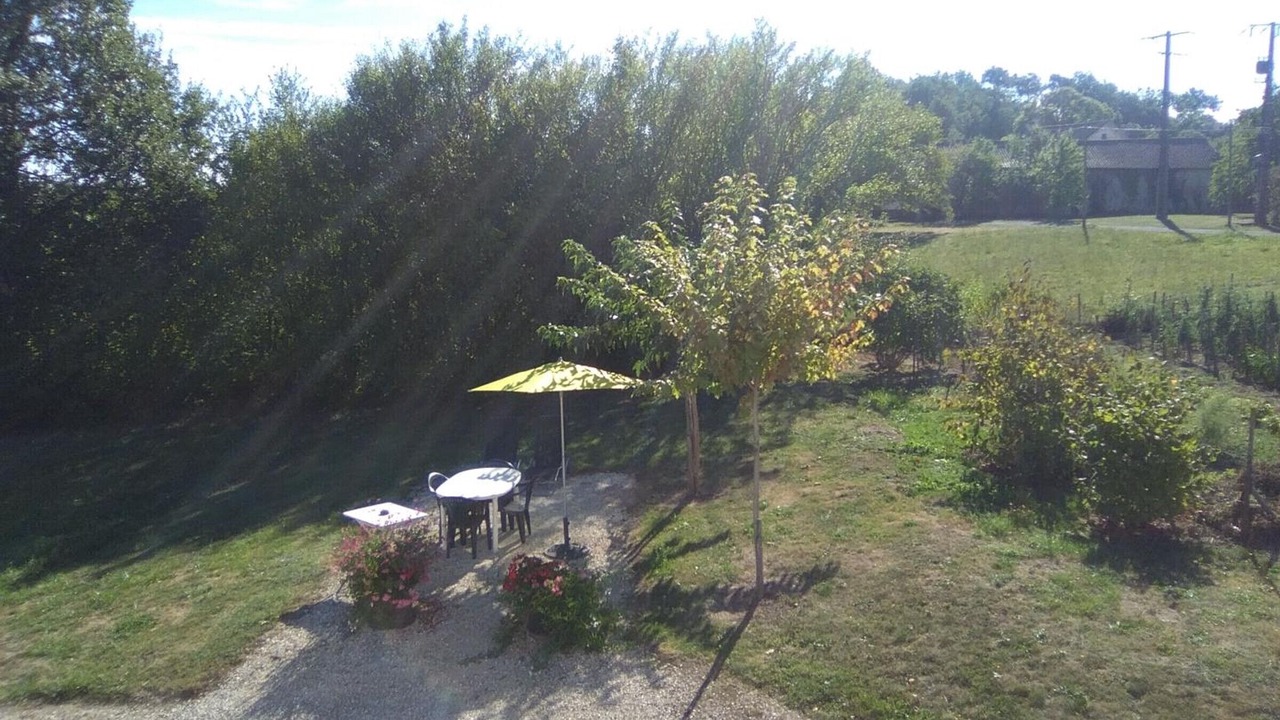 Photo of Others in Champagnac-de-Belair