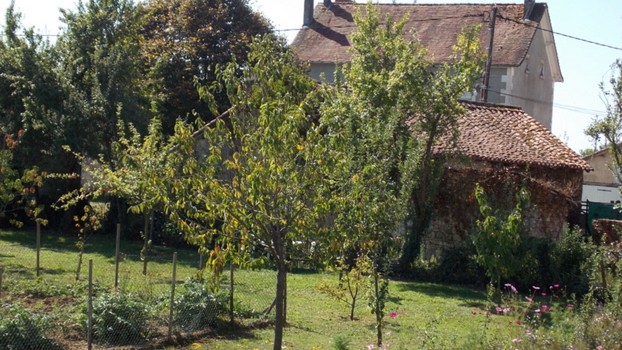 Photo of Others in Champagnac-de-Belair