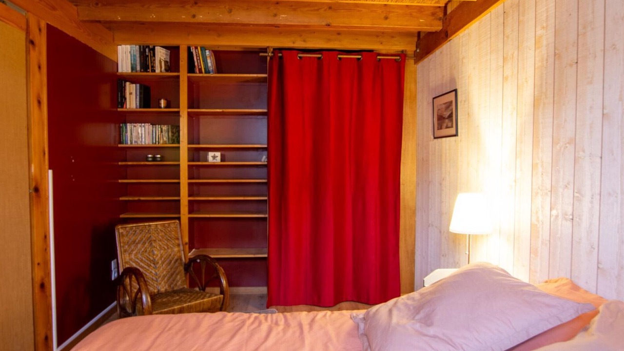 Photo of Others in Monbazillac