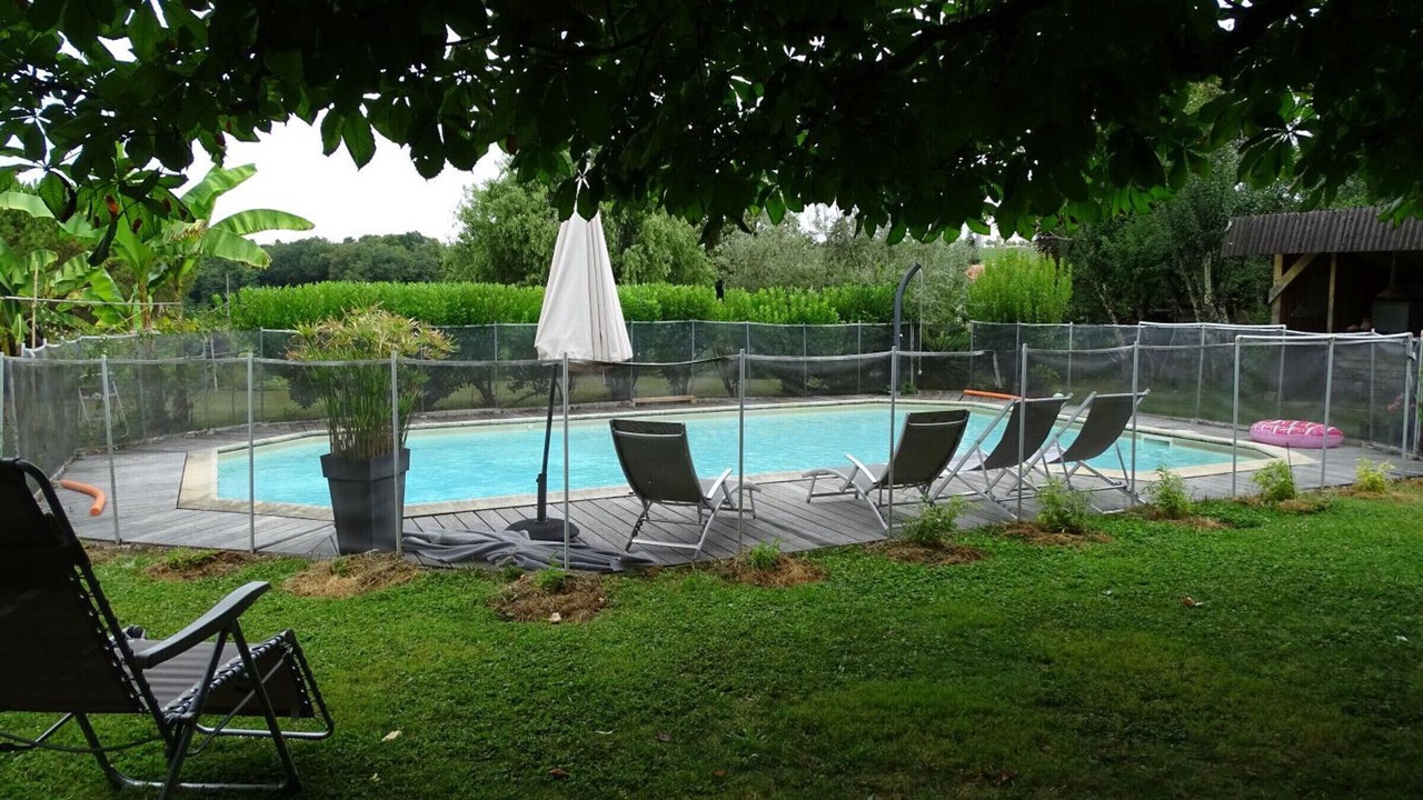 Photo of Outdoor in Monbazillac