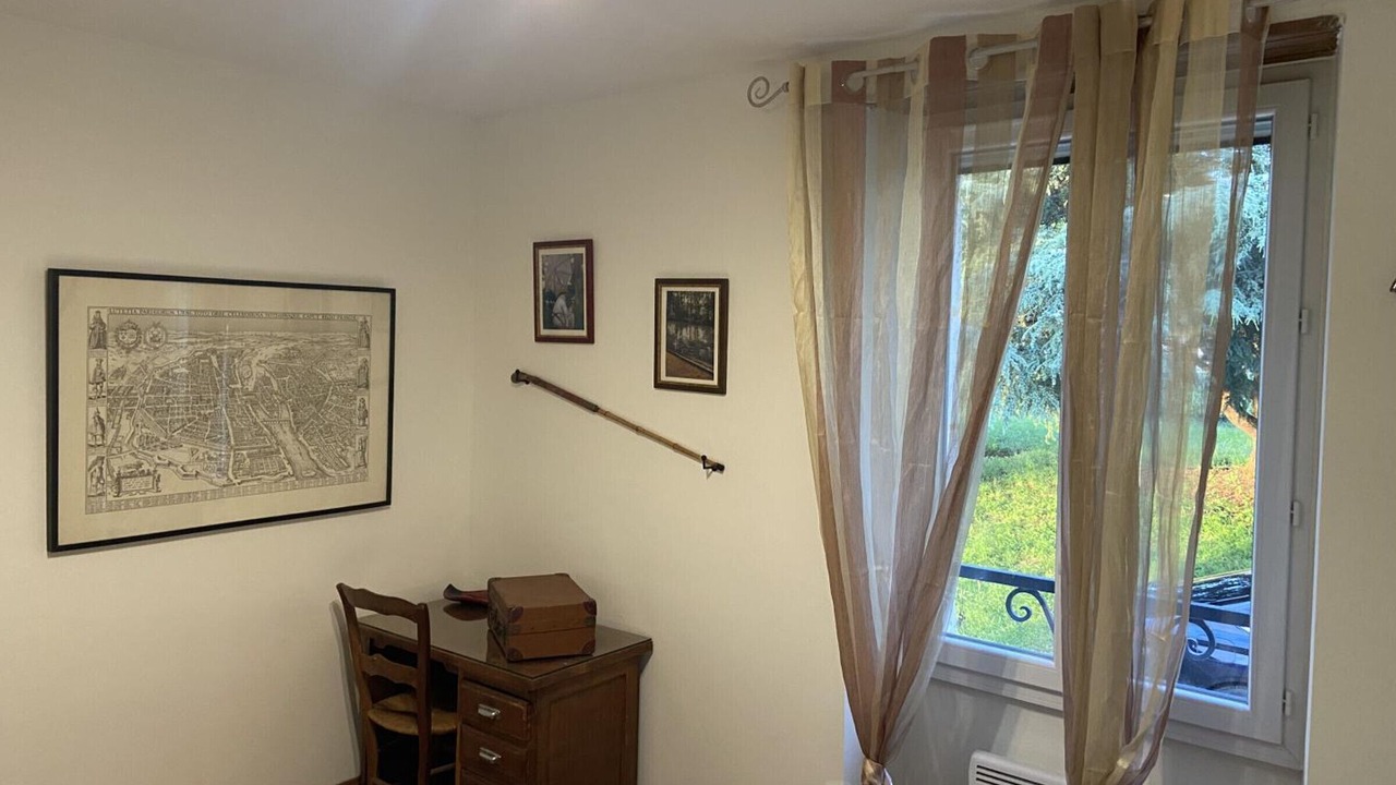 Photo of Others in La Chapelle-Aubareil