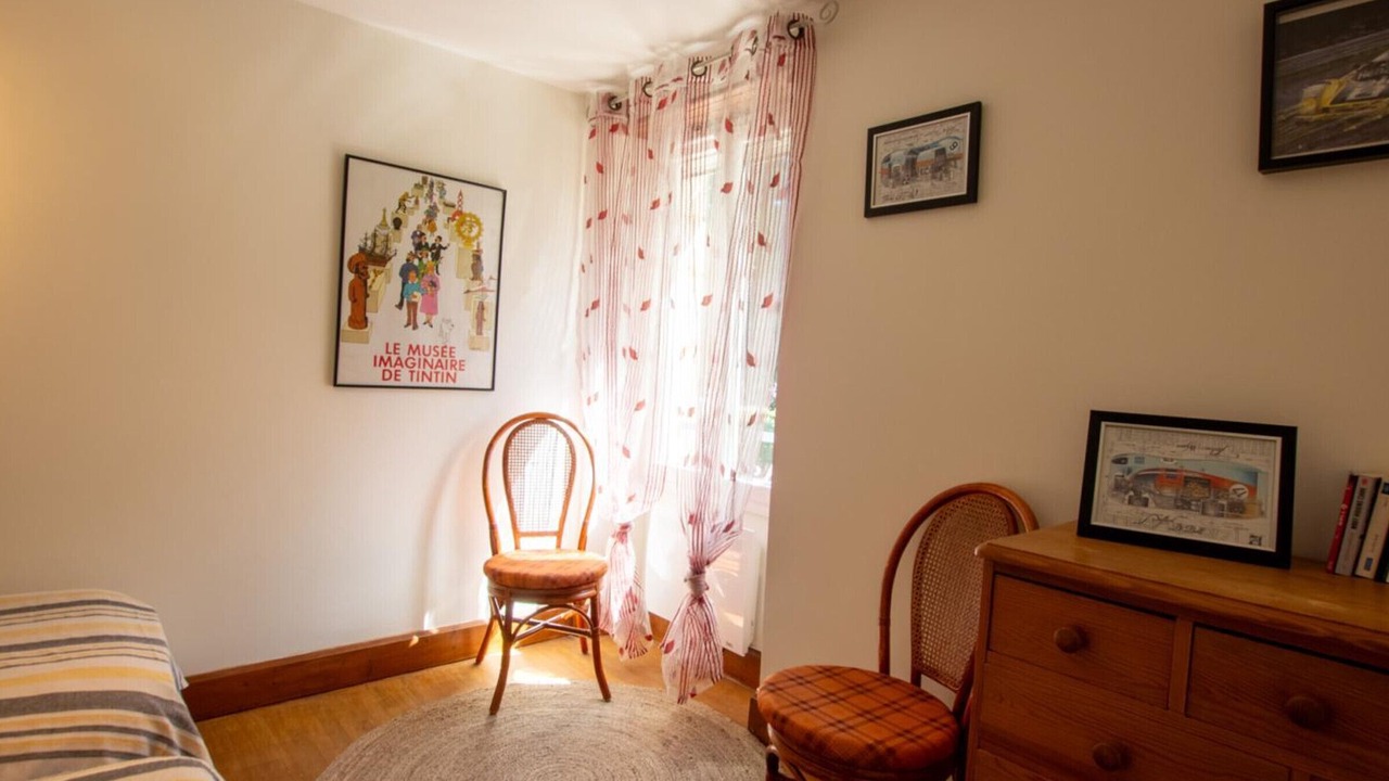 Photo of Others in La Chapelle-Aubareil