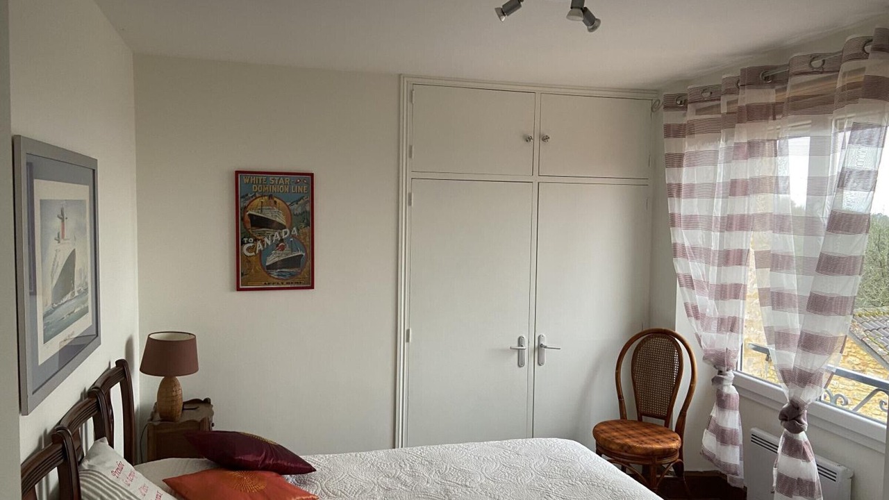 Photo of Others in La Chapelle-Aubareil