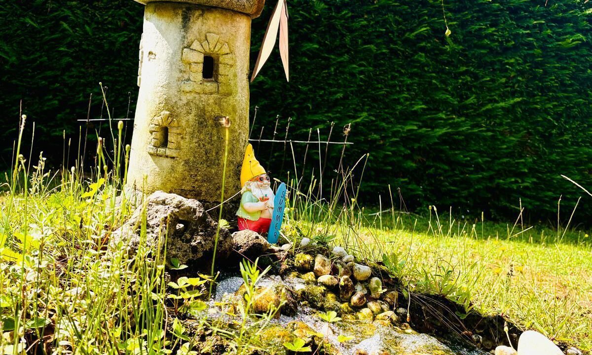 Photo of Outdoor in Mont-de-Marsan