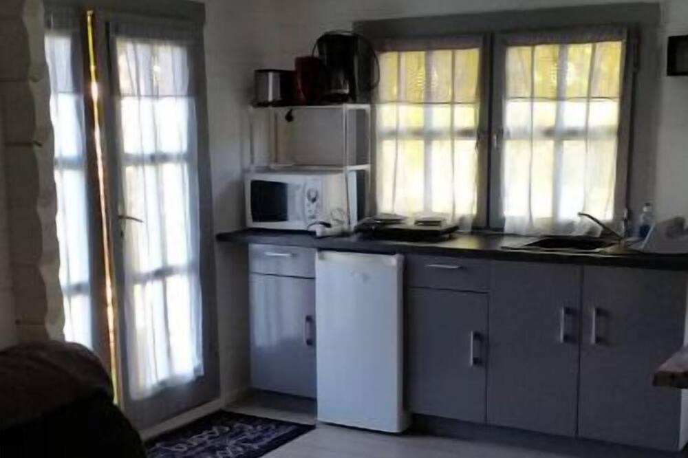 Photo of Kitchen in Villenave-d'Ornon