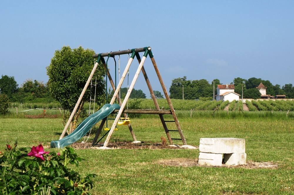 Photo of Others in Brives-sur-Charente