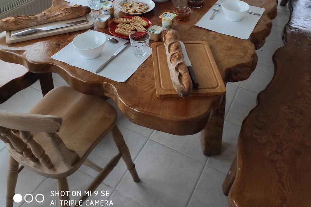 Photo of Others in Brives-sur-Charente