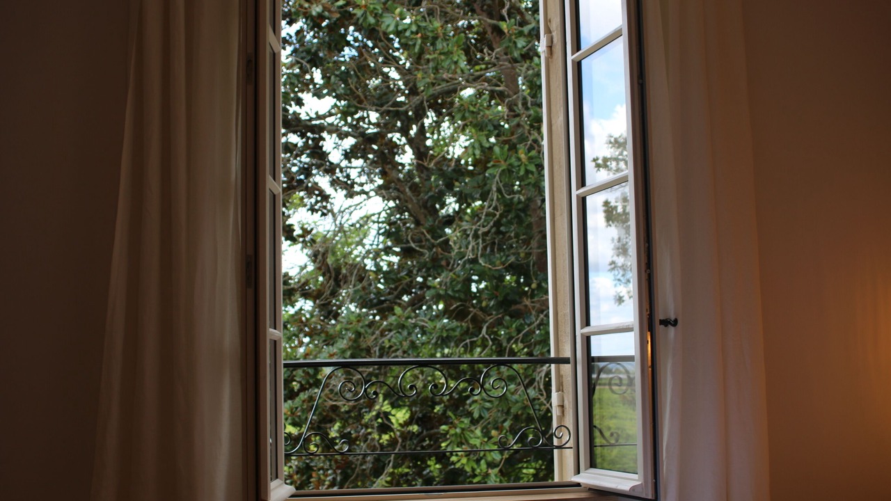 Photo of Others in Saint-Jean-de-Blaignac