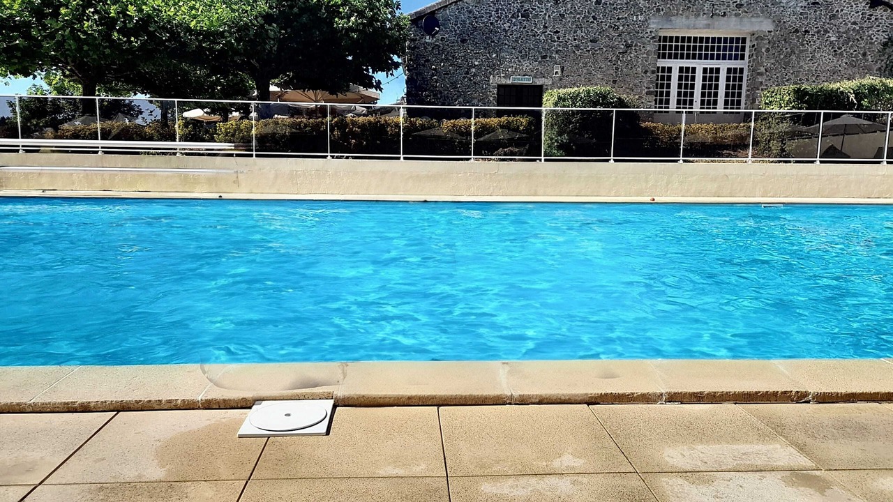 Photo of Outdoor in Ecuras