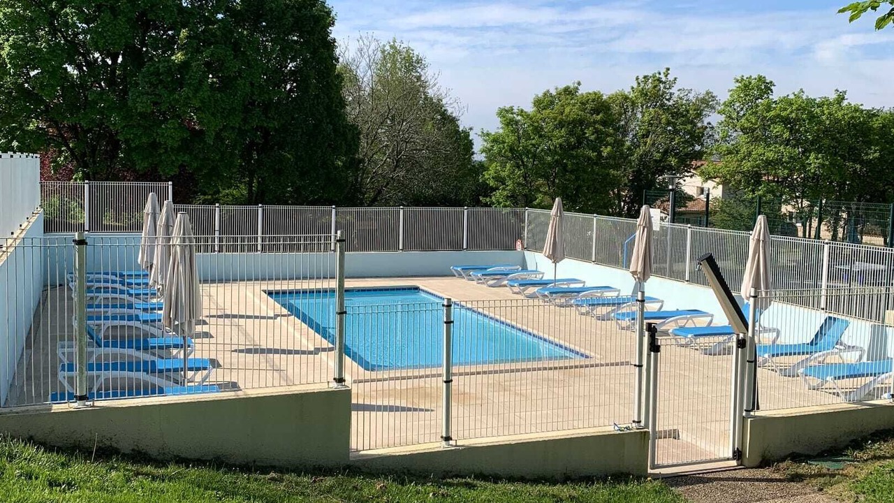 Photo of Outdoor in Ecuras