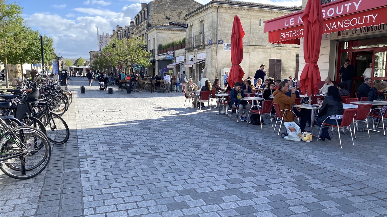 Photo of Others in Nansouty-Saint-Genes