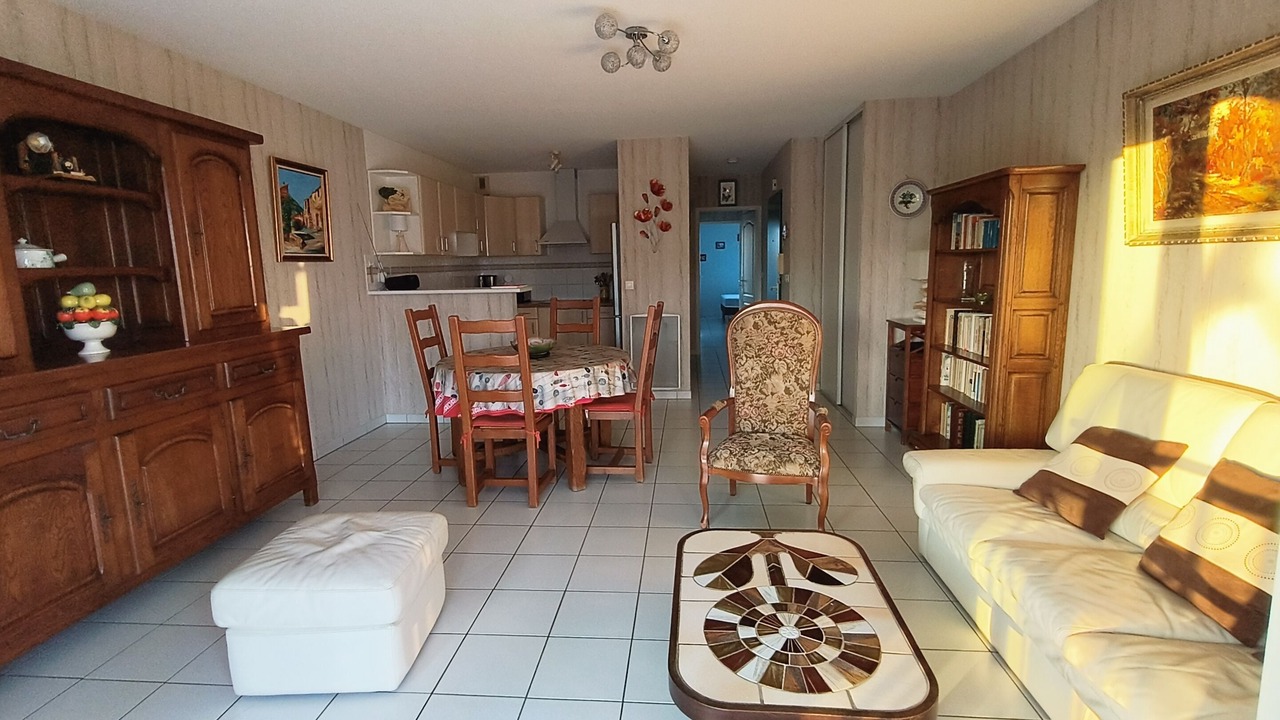Photo of Others in Andernos-les-Bains