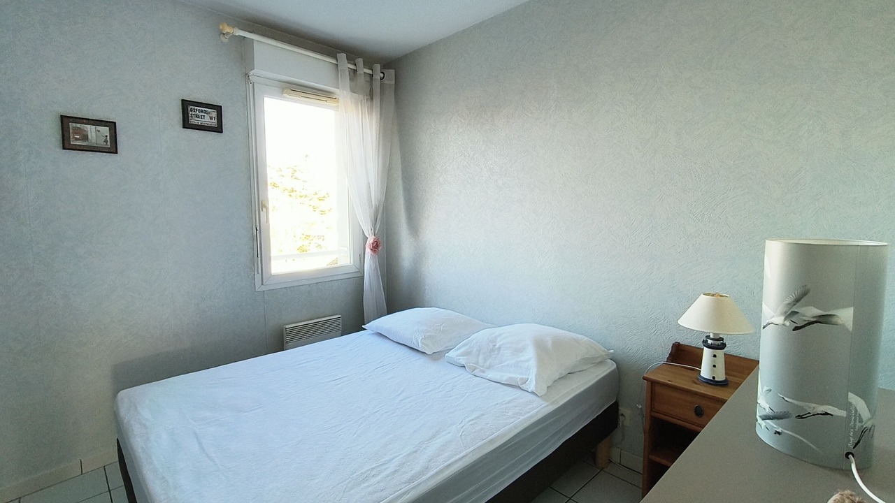 Photo of Others in Andernos-les-Bains