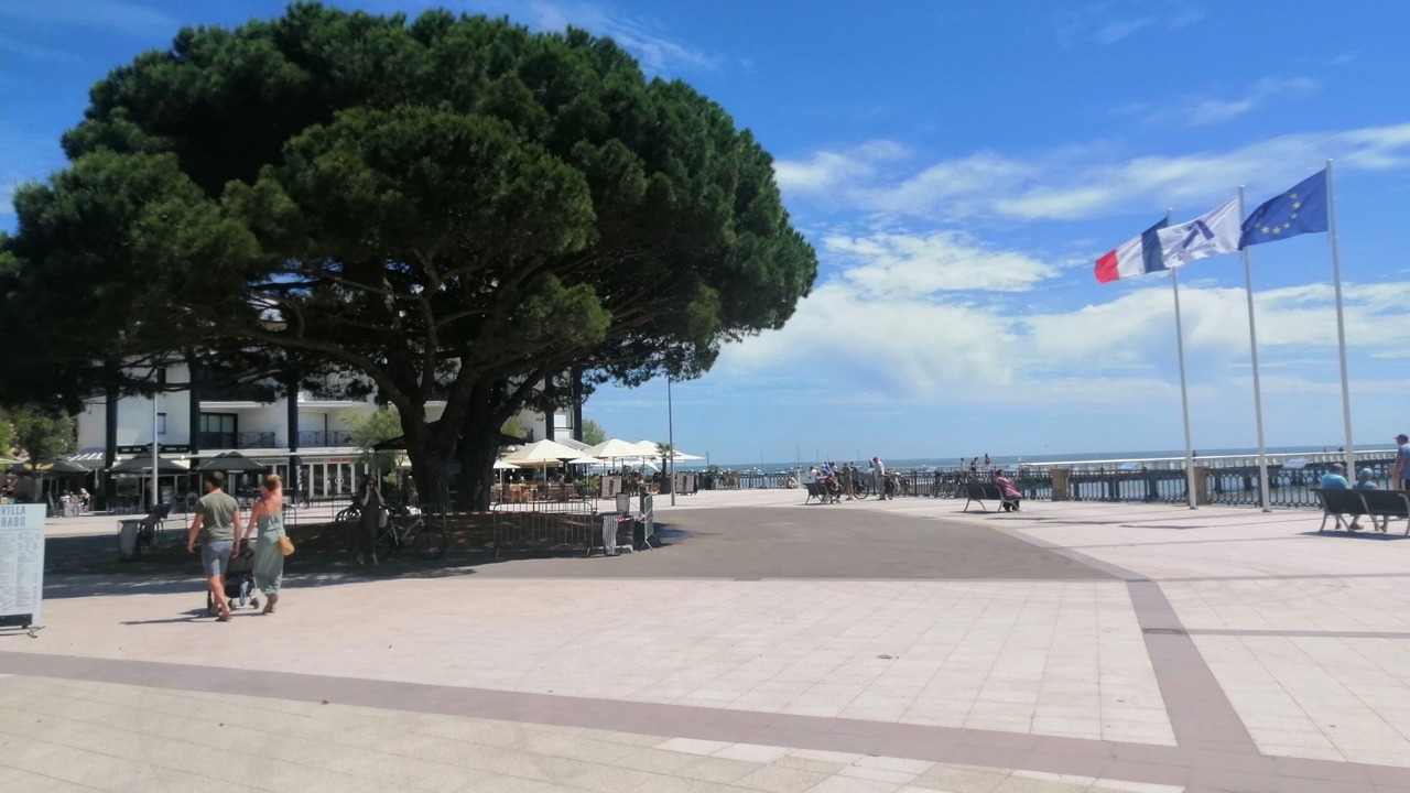 Photo of Others in Andernos-les-Bains