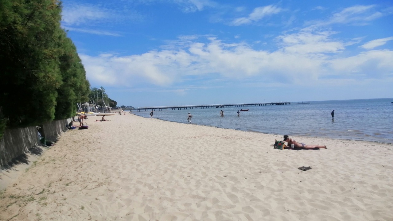Photo of Others in Andernos-les-Bains