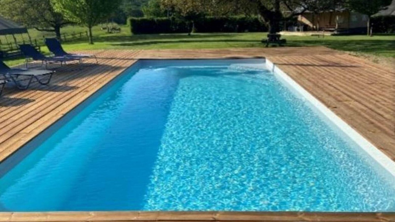 Photo of Outdoor in Vigeois