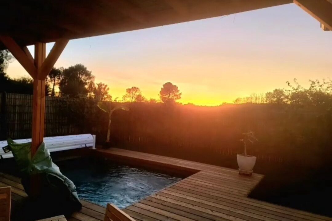 Photo of Outdoor in Blanquefort